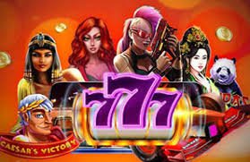 qq222