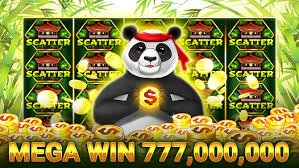 qq222