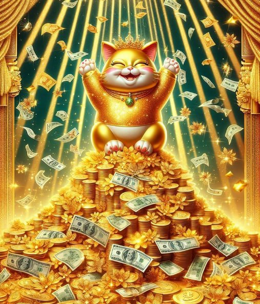 qq222