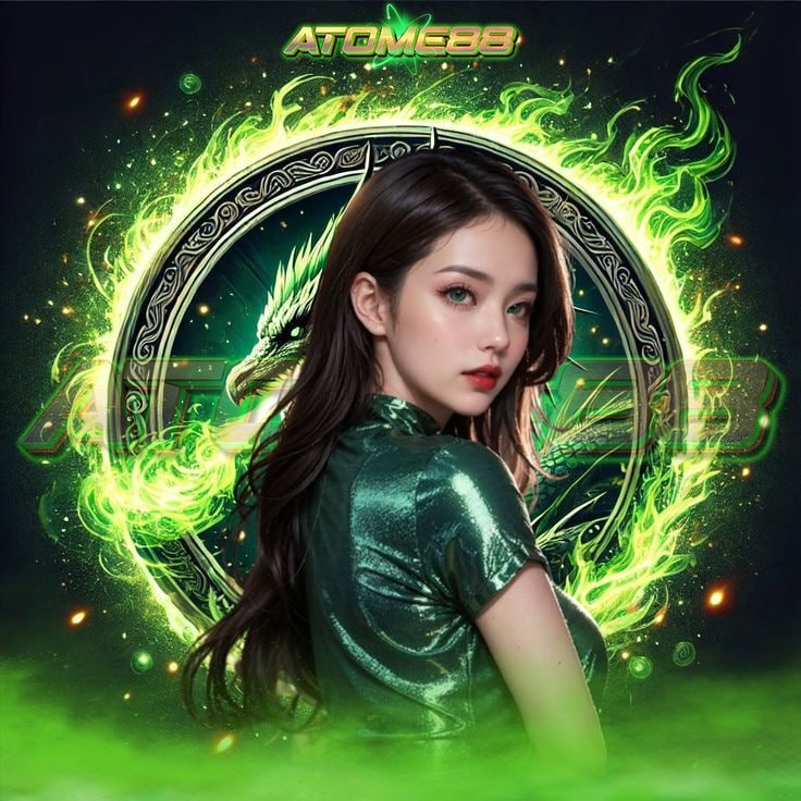 qq222