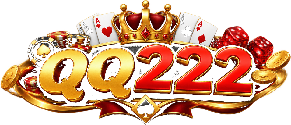 qq222